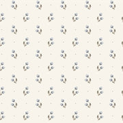 Siv Misty Blue