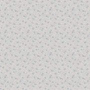Stella Misty Blue