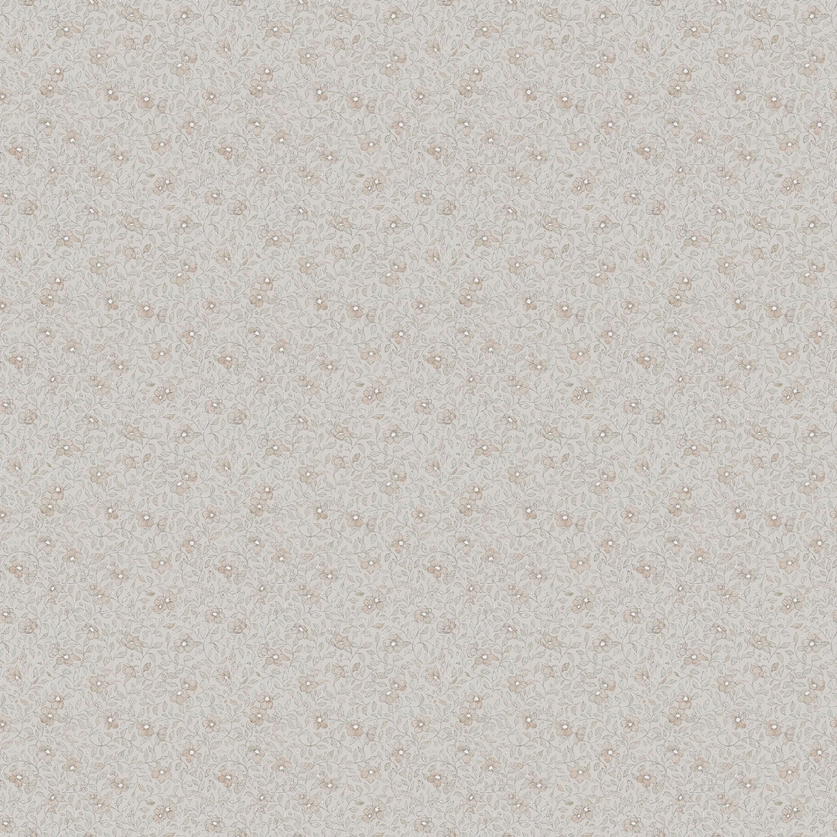 Stella Sage Green