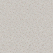 Stella Sage Green
