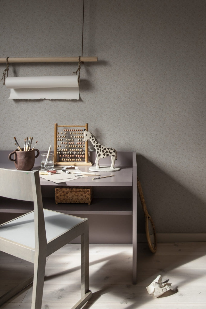 Stella Sage Green