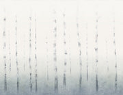 Sundborn Winter