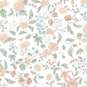 Till Karin Spring Green