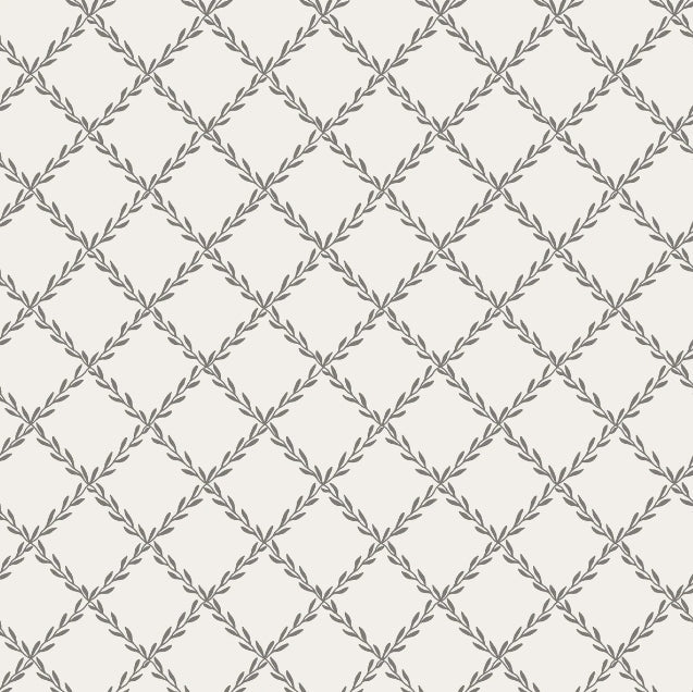 Trellis Graphite