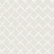 Trellis Gray