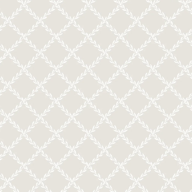 Trellis Gray