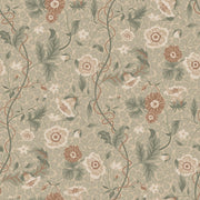Ulla Garden Green