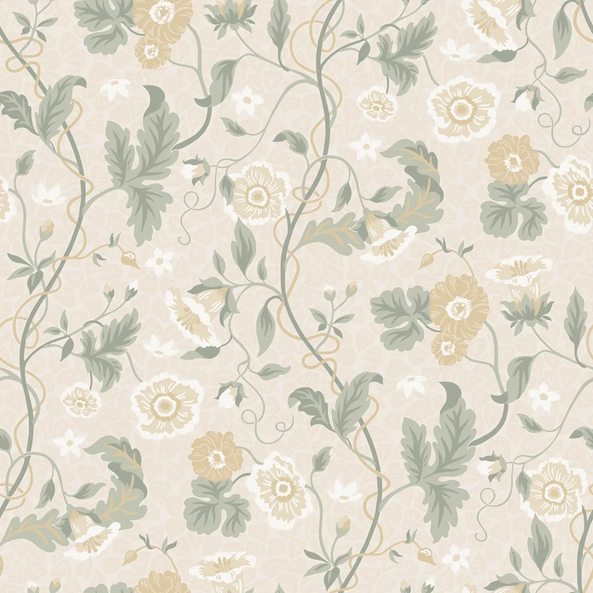 Ulla Sandstone