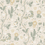 Ulla Sandstone