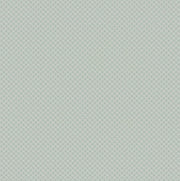 Valv Sage Green
