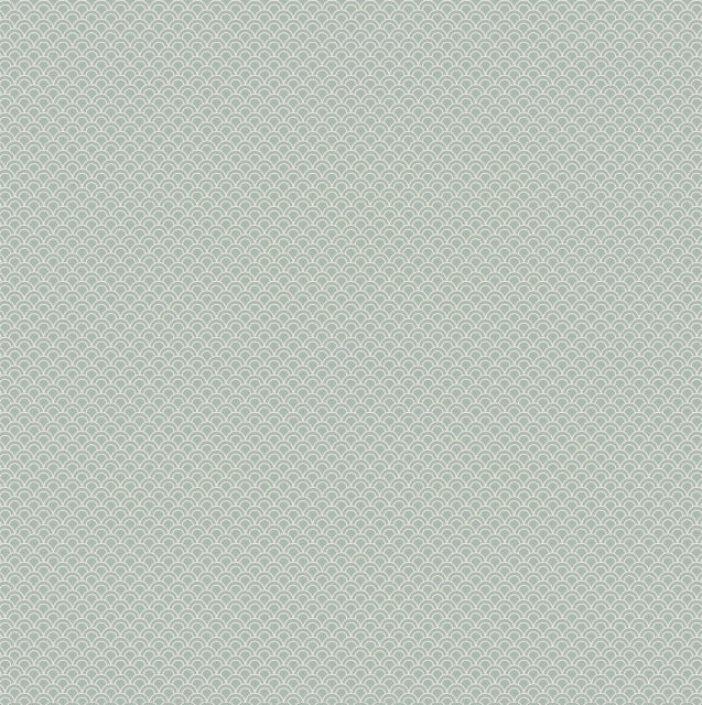 Valv Sage Green