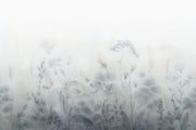 Vilda Misty Blue