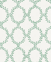 Wilma Green