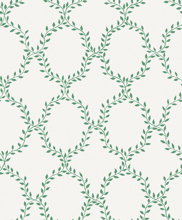 Wilma Green