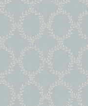 Wilma Misty Blue