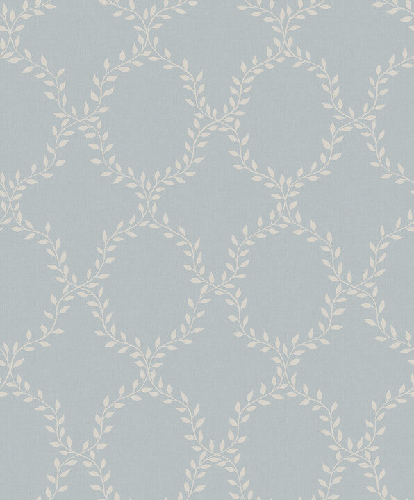 Wilma Misty Blue