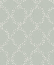 Wilma Sage Green