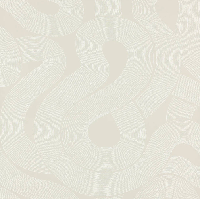 Zen Gray