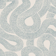 Zen Indigo Blue