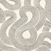 Zen White
