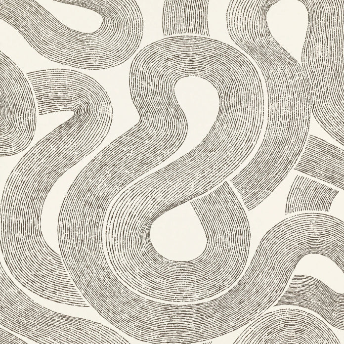 Zen White