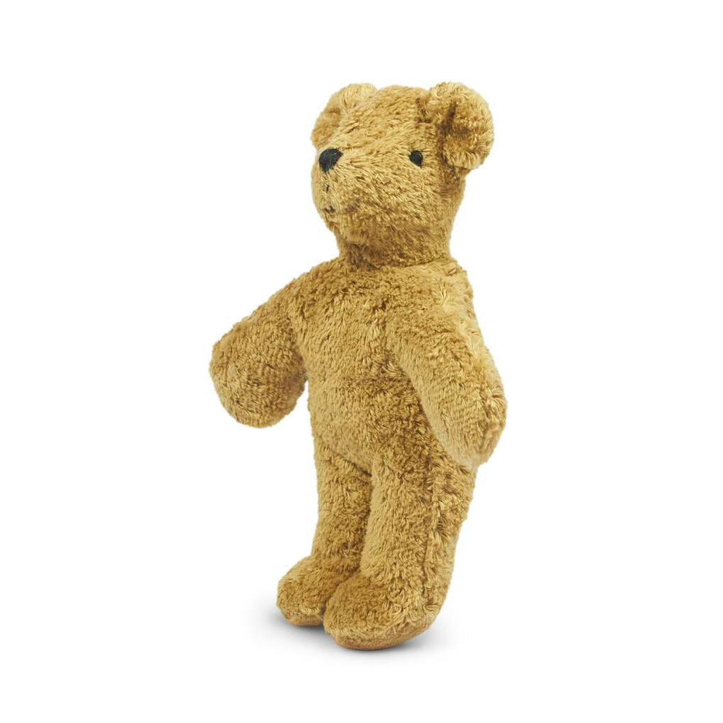 Animal Baby Bear Beige