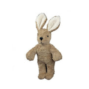 Animal Baby Rabbit Beige