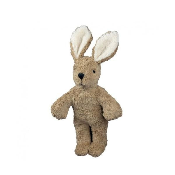 Animal Baby Rabbit Beige