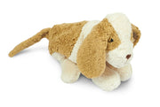 Cuddly Animal Dog Small