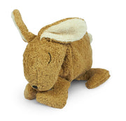 Cuddly Animal Rabbit Small