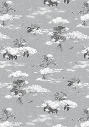 Classic Seasons Wallpaper Autumn Cloud Forest
