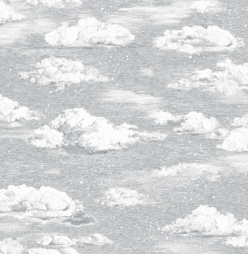 Classic Seasons Wallpaper Winter Snowdrift