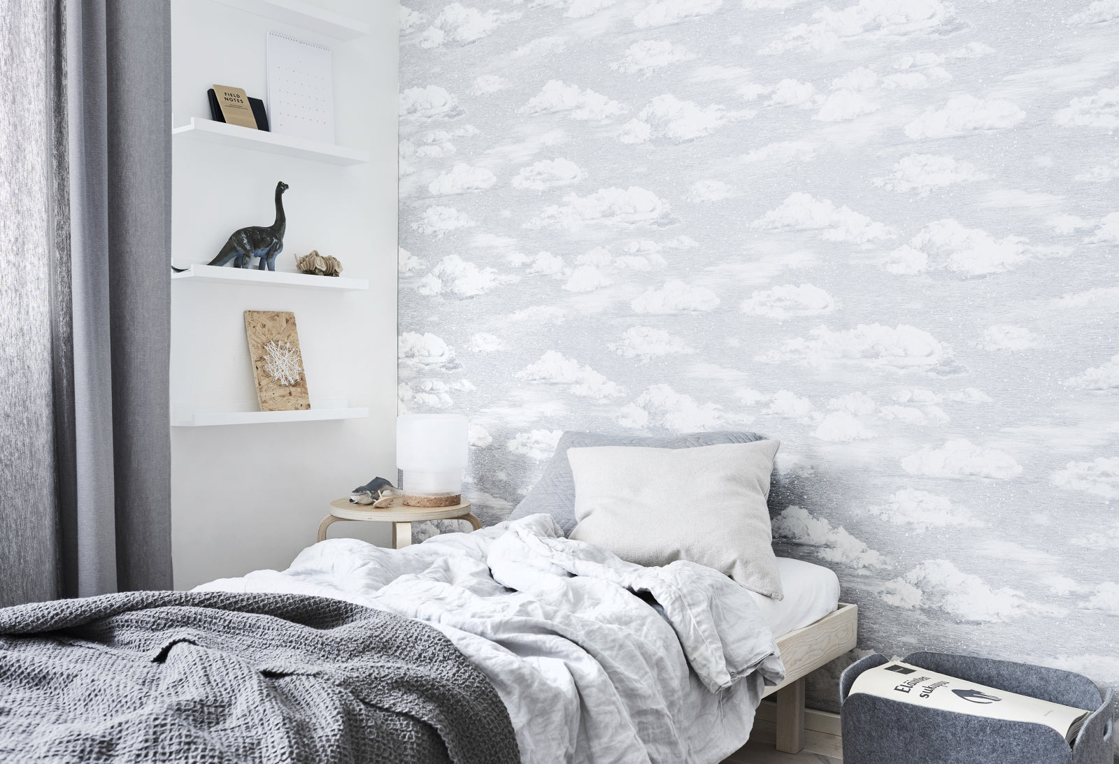 Classic Seasons Wallpaper Winter Snowdrift