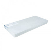 Matras Voor Oeuf Nyc Single Bed