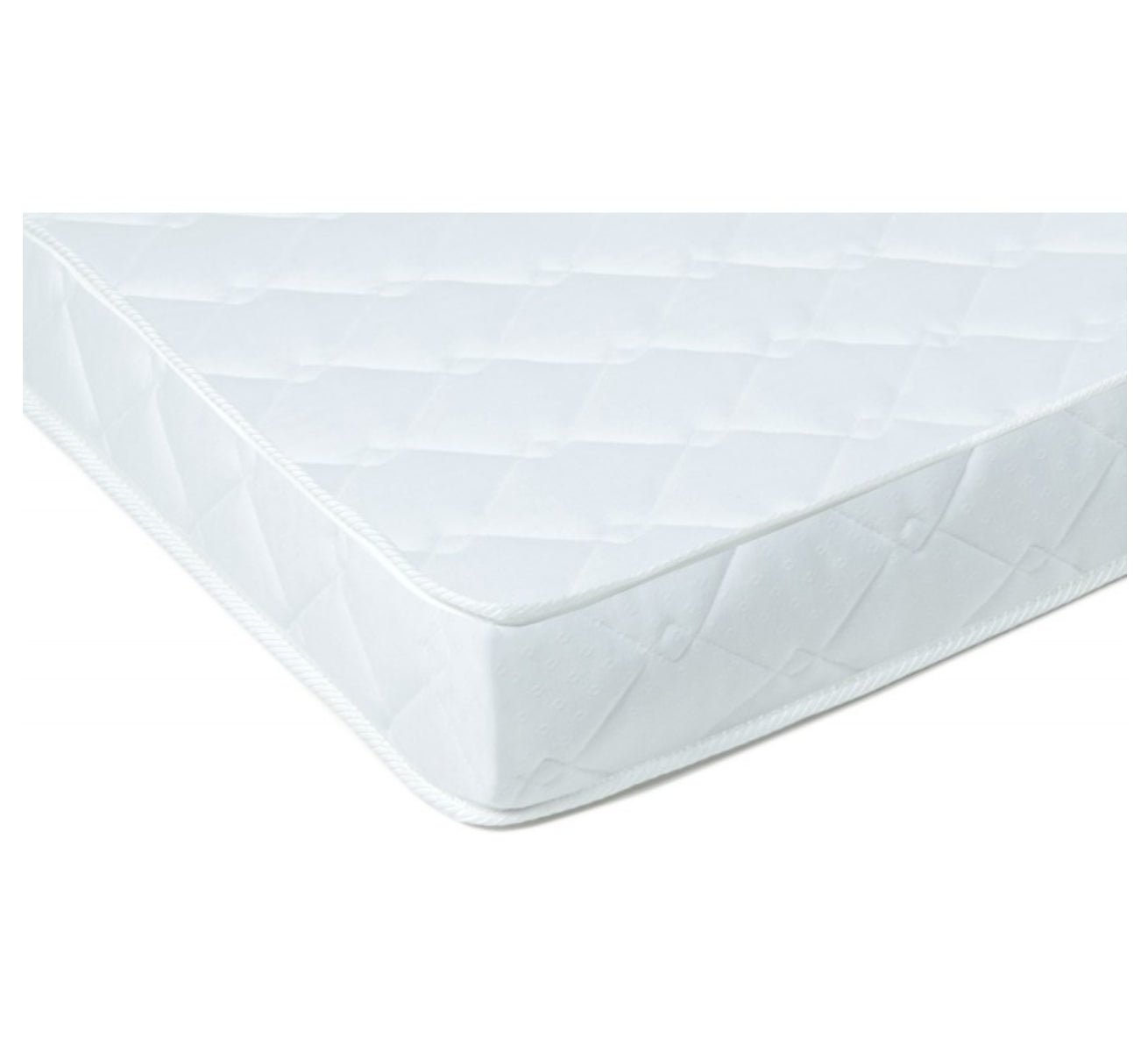 Matras Voor Lade Oeuf Nyc Single Bed