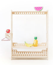 Camille Dresser