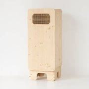 Kast Wendy