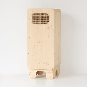 Kast Wendy