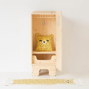 Kast Wendy