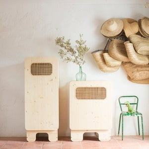 Kast Wendy