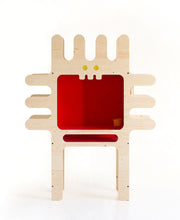 Leo Desk